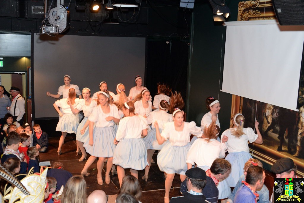 ../Images/Boerenfamiliematinee 2017 158.jpg